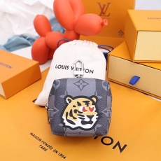 Louis Vuitton Bags Accessories